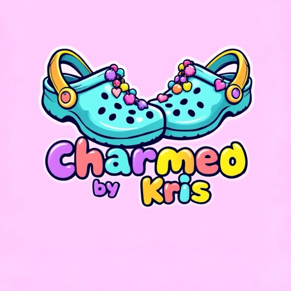 charmedby_kris